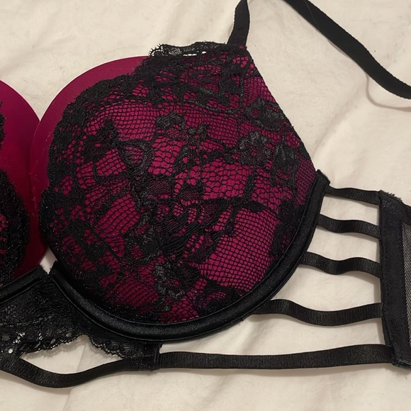 La senza bra - Picture 3 of 5